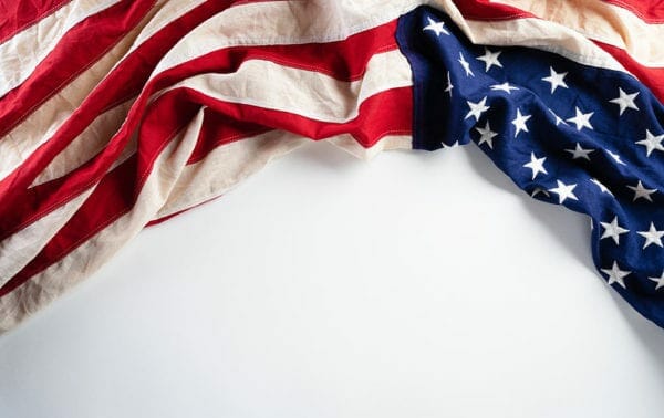 US FLAG iStock 1294728320