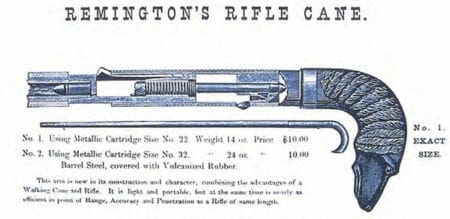 AOW? I will agree that these weapons need federal regulation the moment someone can show me that they’ve ever been used in a crime where the suspect didn’t escape on horseback.