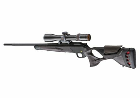 Blaser R8 Ultimate