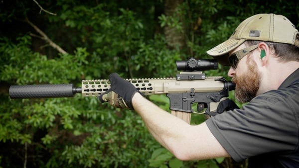 Radical-Firearms-Sinter-300blk-LaRue