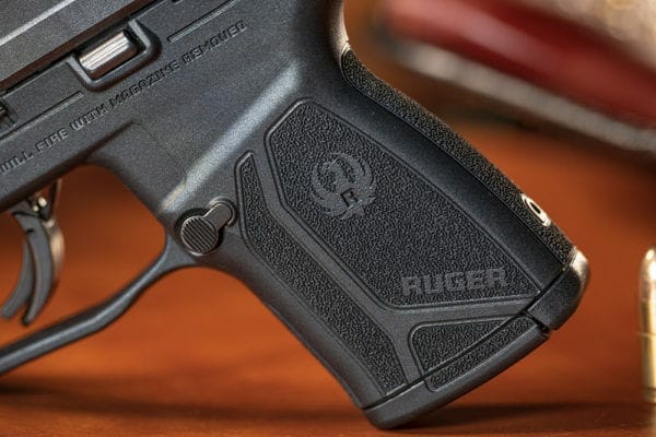 Ruger-MAX-9-02