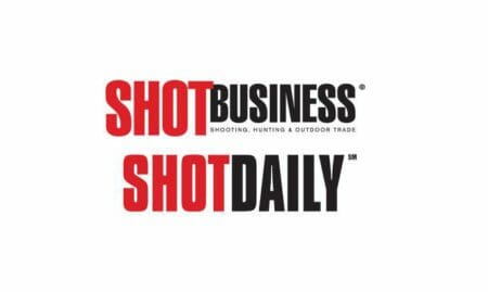 SHOTBusiness-SHOTDAILY