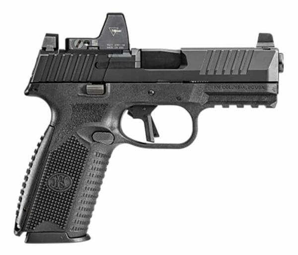 FN 509 MRD-LE