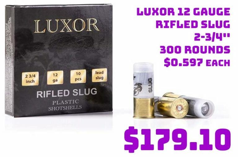 ammo instock ammo instock