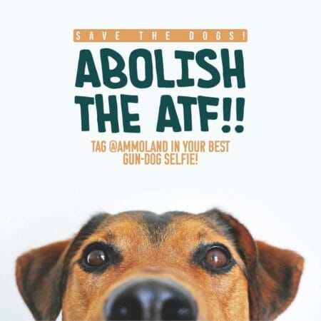 Save-the-Dogs-ABOLISH-THE-ATF.jpg