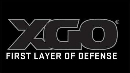 XGO Gear