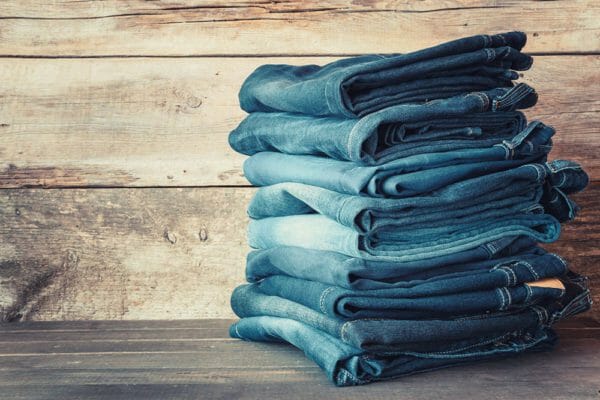 jeans iStock-539120094