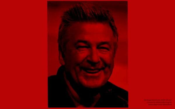 Alec Baldwin