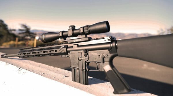 Bushmaster-450-Rifle