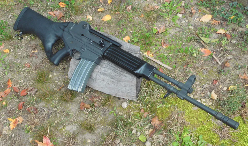Daewoo-DR200-01