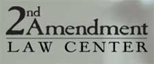 Second Amendment Law Center