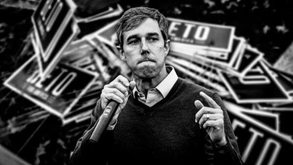 BETO NRA-ILA