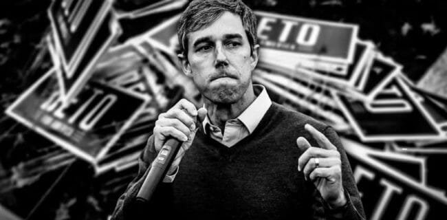 BETO NRA-ILA