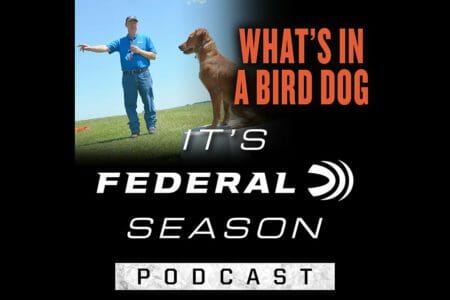 Federal Season Podcast029