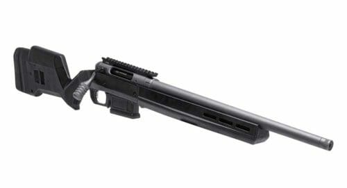 Savage Arms Announces New 110 Magpul Hunter - AmmoLand Shooting Sports News