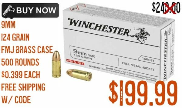 winchester-9mm-124-grain-fmj-ammo-500-rounds-199-99-free-s-h-code