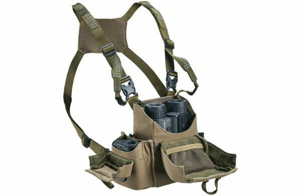 Bushnell Bino Harness