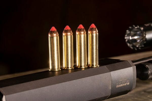 Hornady-SST-357-Magnum-Osprey45 SMALL.jpg