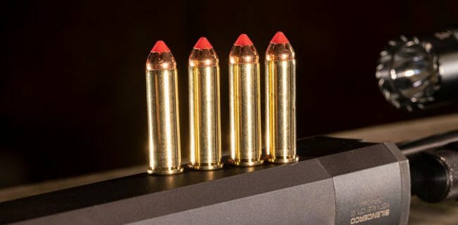 Hornady-SST-357-Magnum-Osprey45 SMALL.jpg