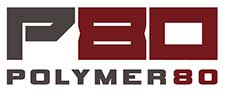 Polymer80 Logo