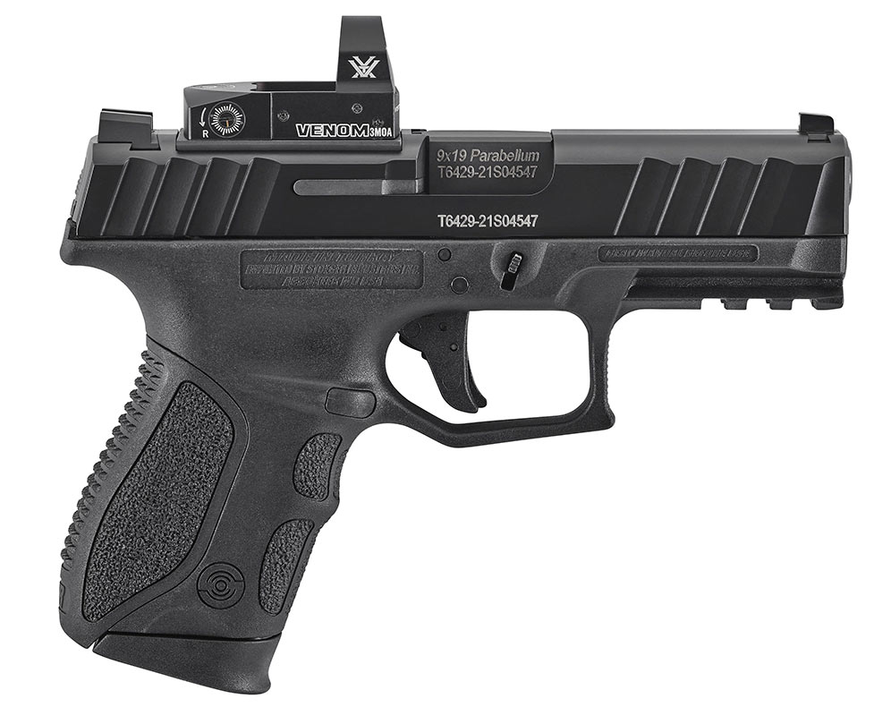 stoeger-intros-a-new-optic-ready-str-9c-pistol-ammoland-shooting