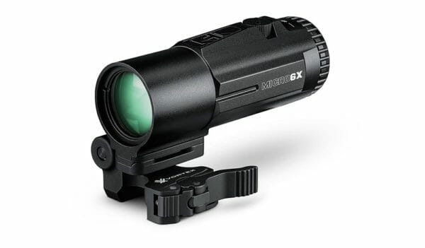 Vortex 6x Magnifier