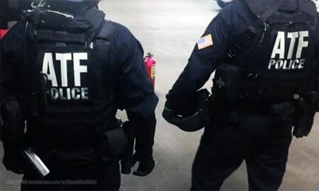 ATF Agents IMG ATFHQ-IG Public Domain