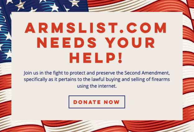 Armslist