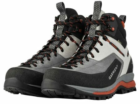 Garmont Vetta Tech GTX Boot