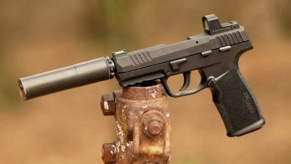 SIG Woods2