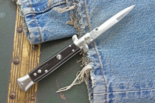 Switchblade iStock-534217766