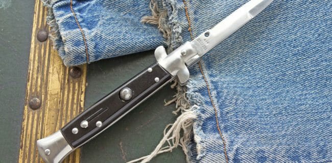 Switchblade iStock-534217766