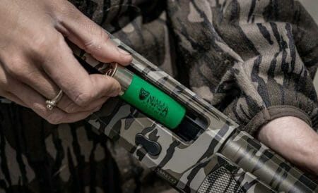 CZ-USA’s Top Turkey Shotgun Picks for Tagging Spring Gobblers