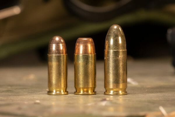 32 acp vs 380 vs 9mm