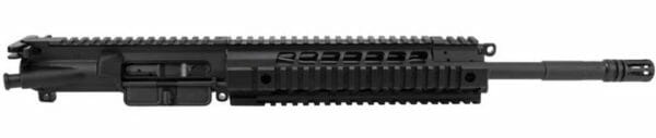 Sig Sauer Sig516 Gen 2 Upper Receiver Assembly