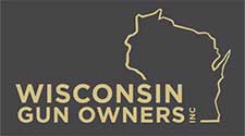 Wisconsin Gun Owners