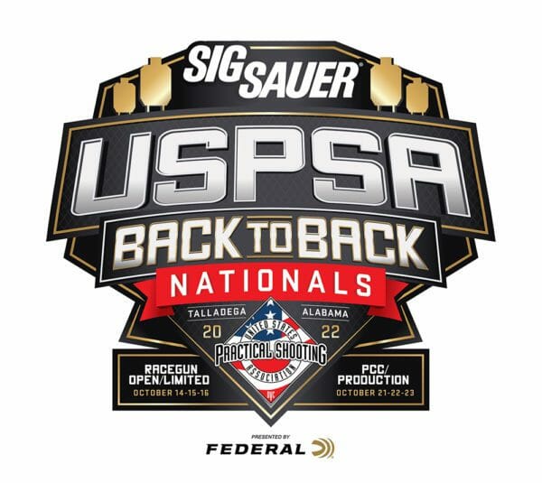 October Nationals Rescheduled to CMP Marksmanship Park Talladega, AL