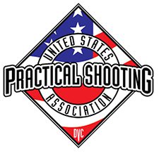 USPSA-logo