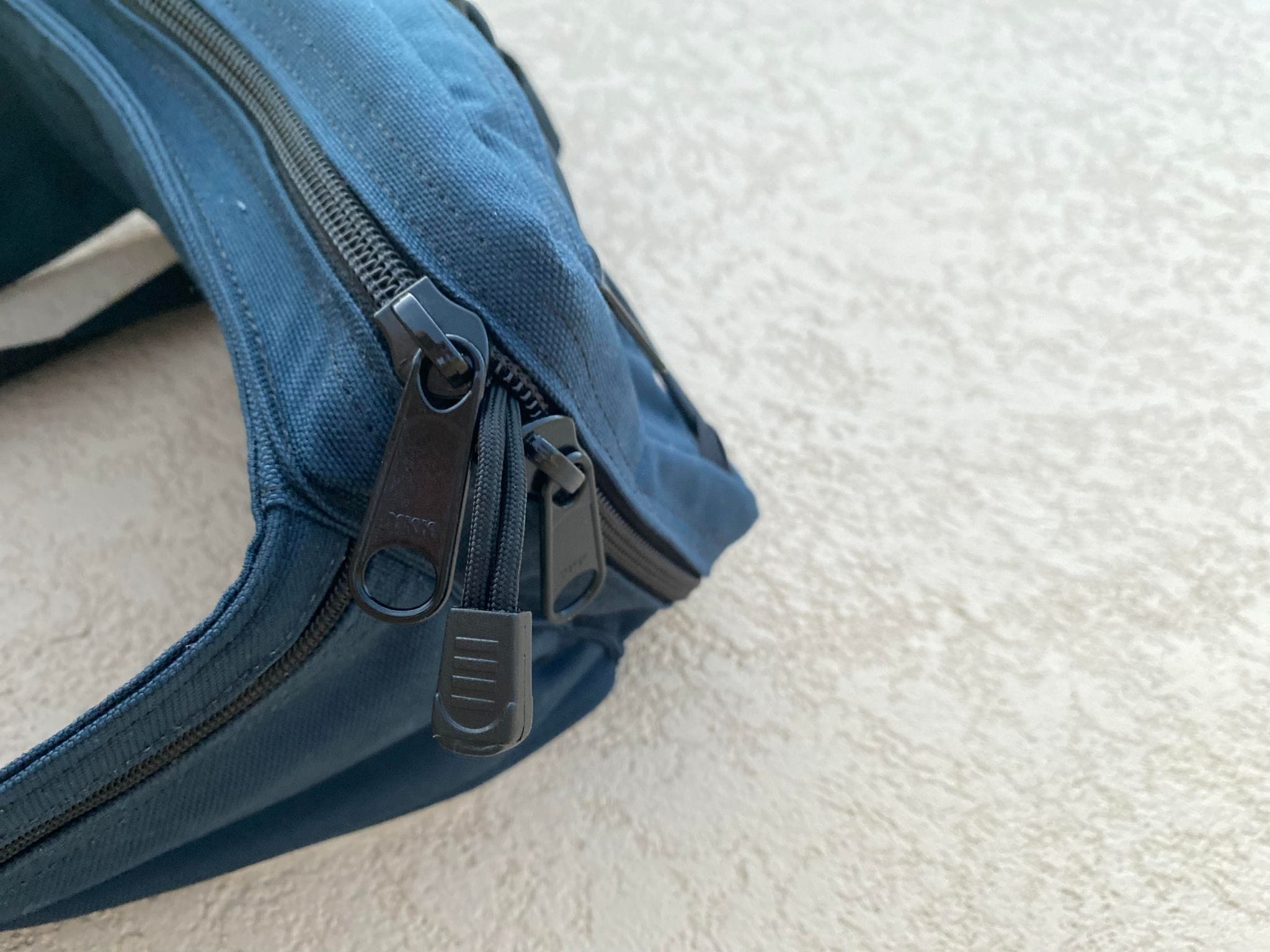 Elite Survival Systems Tailgunner 2 Fanny Pack Review AmmoLand