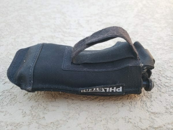 PHLster Flex Utility Pouch