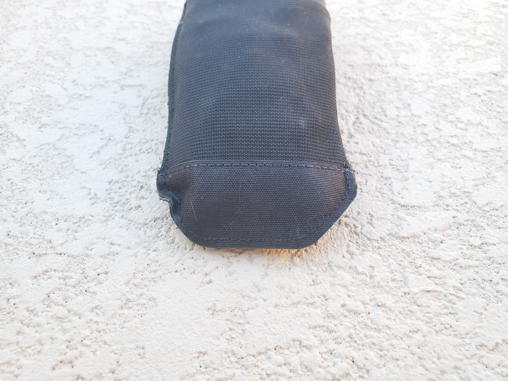 PHLster Flex Utility Pouch The Best IWB Tourniquet Solution