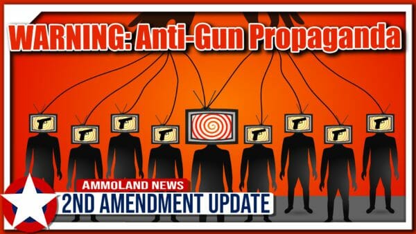 Anti-Gun-propaganda-iStock-Olha-Pohorielova-1386848937-Thumbnail