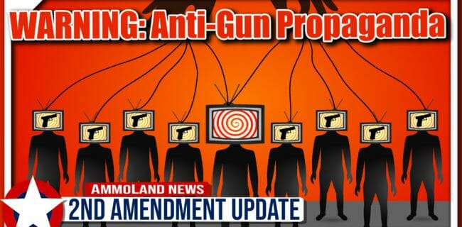 Anti-Gun-propaganda-iStock-Olha-Pohorielova-1386848937-Thumbnail