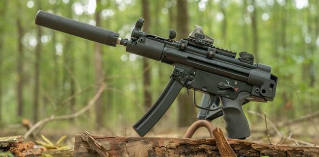 POF 5PK Suppressed