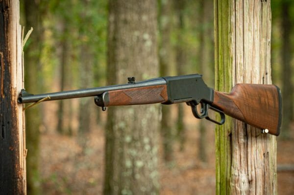 Henry Long Ranger 308 Win 01