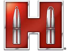 Hornady Manufacturing Company logo