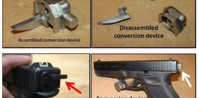 Glock Switches IMG ATF File Photo