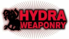 Hydra Weaponry