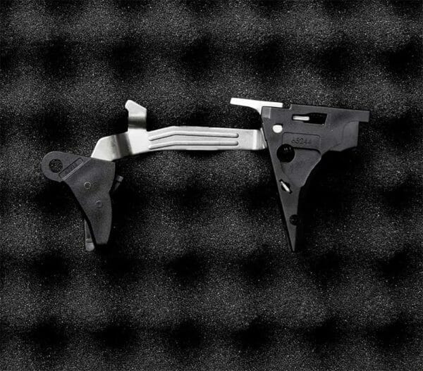 GLOCK Performance Trigger GLOCK Performance Trigger