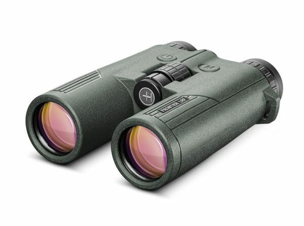 Hawke Optics Frontier LRF-2300 10x42